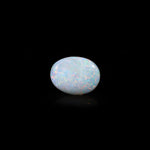 Australian Opal - 3.35 Carat - Pramogh
