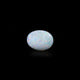 Australian Opal - 3.35 Carat - Pramogh