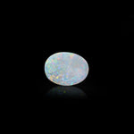 Opal - 3.35 Carat
