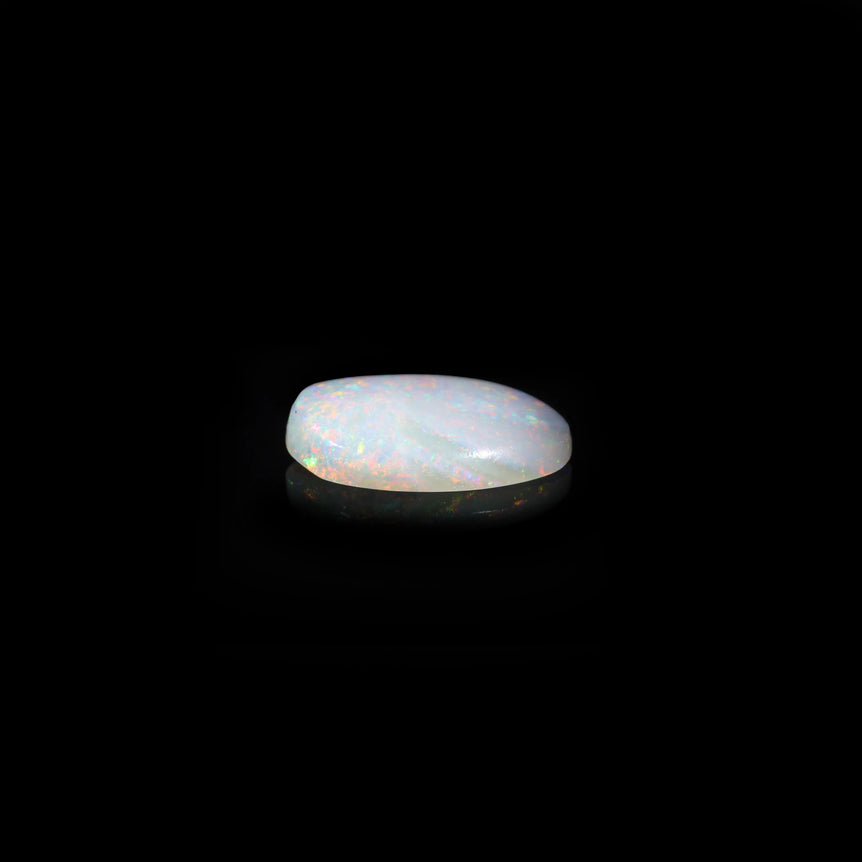 Opal - 3.35 Carat