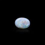 Australian Opal - 3.3 Carat - Pramogh