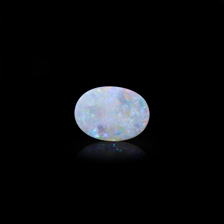 Opal - 3.3 Carat