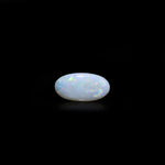 Australian Opal - 3.4 Carat - Pramogh
