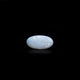 Australian Opal - 3.4 Carat - Pramogh