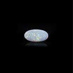 Opal - 3.4 Carat