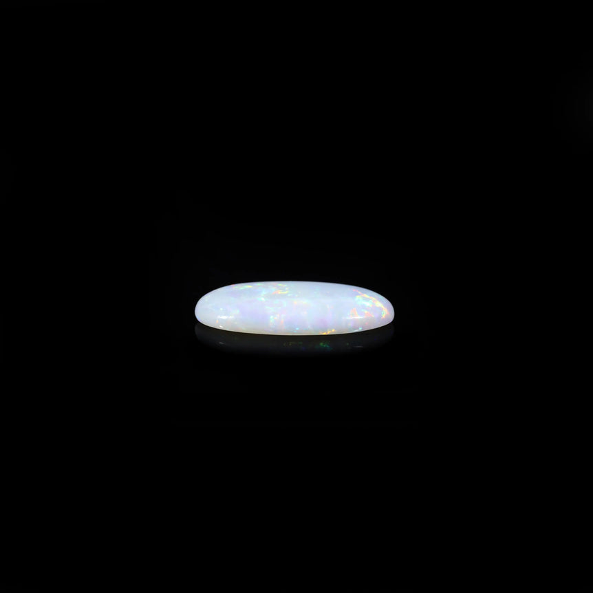 Opal - 3.4 Carat