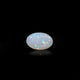 Australian Opal - 3.65 Carat - Pramogh