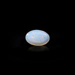 Opal - 3.65 Carat