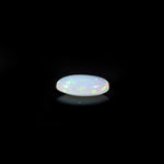 Opal - 3.65 Carat
