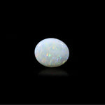 Australian Opal - 3.7 Carat - Pramogh