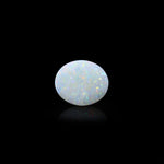 Opal - 3.7 Carat