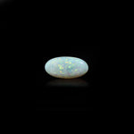 Australian Opal - 3.75 Carat - Pramogh