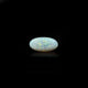 Australian Opal - 3.75 Carat - Pramogh