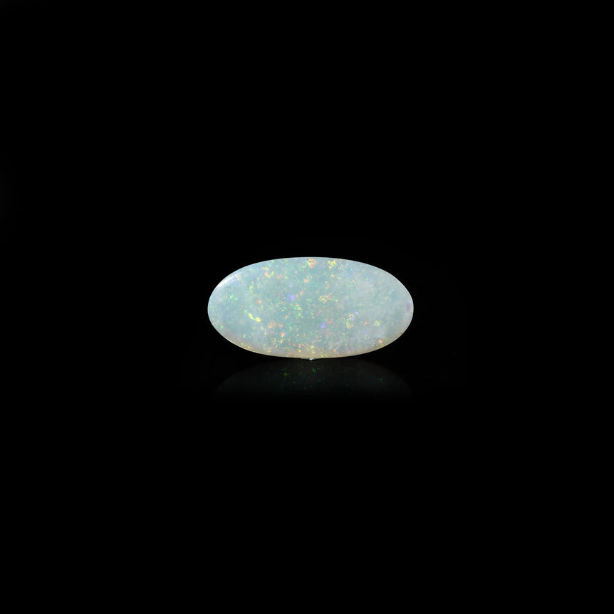 Opal - 3.75 Carat