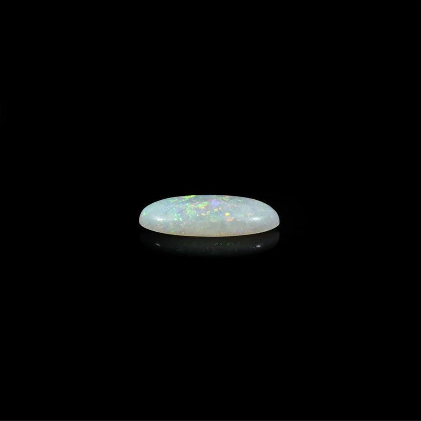 Opal - 3.75 Carat