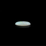 Opal - 3.75 Carat