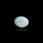 Australian Opal - 3.05 Carat - Pramogh
