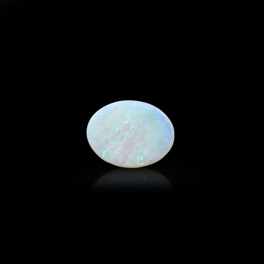 Opal - 3.05 Carat