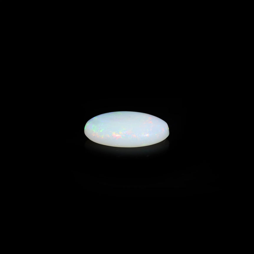 Opal - 3.05 Carat