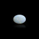 Australian Opal - 3.25 Carat - Pramogh