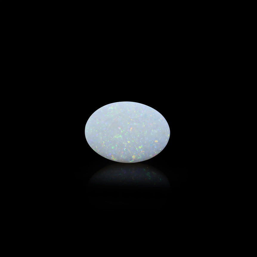 Opal - 3.25 Carat