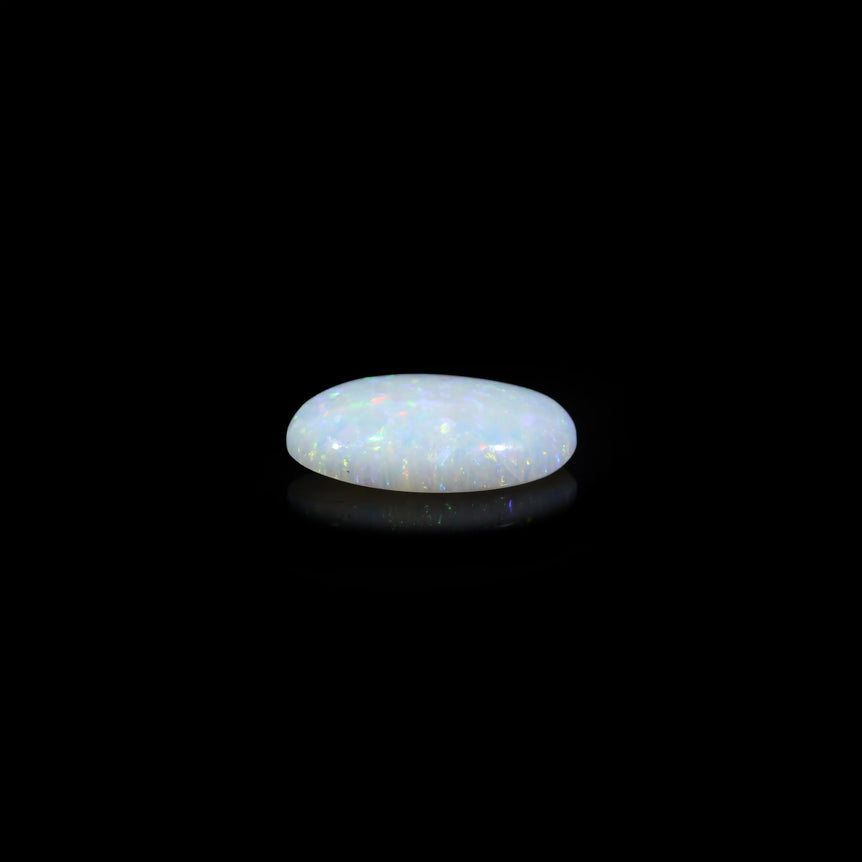 Opal - 3.25 Carat