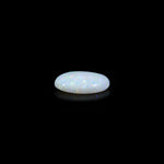 Opal - 3.25 Carat