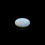 Australian Opal - 3.6 Carat - Pramogh