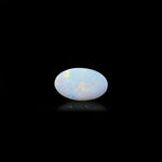 Opal - 3.6 Carat