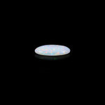 Opal - 3.6 Carat