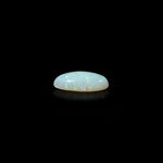 Opal - 3.3 Carat