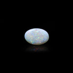 Australian Opal - 3.65 Carat - Pramogh