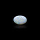 Australian Opal - 3.65 Carat - Pramogh