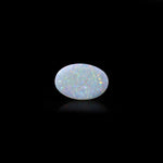 Opal - 3.65 Carat