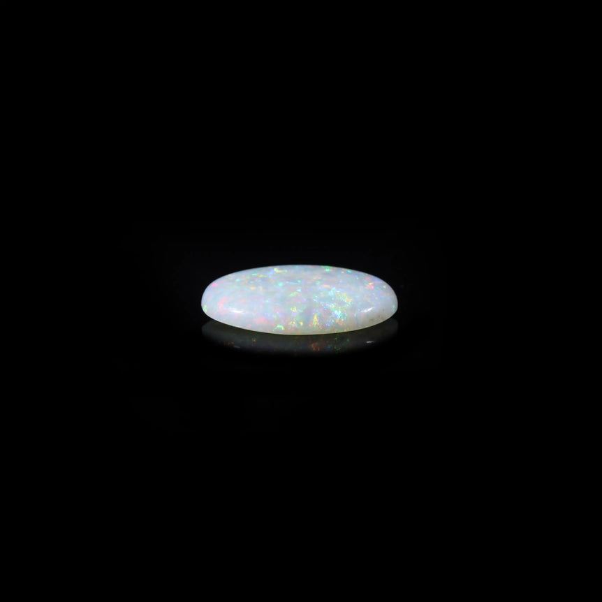 Opal - 3.65 Carat