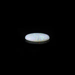 Opal - 3.65 Carat