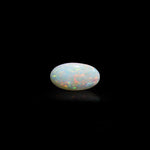 Australian Opal - 3.6 Carat - Pramogh