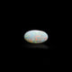 Australian Opal - 3.6 Carat - Pramogh