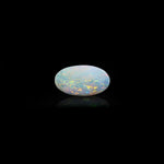 Opal - 3.6 Carat