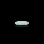 Opal - 3.6 Carat