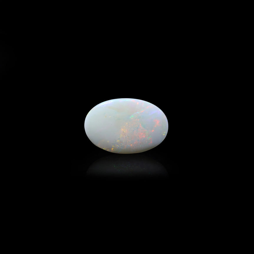 Opal - 3.9 Carat