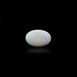 Opal - 3.9 Carat