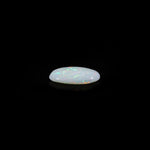 Opal - 3.9 Carat