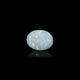 Australian Opal - 3.05 Carat - Pramogh