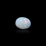 Opal - 3.05 Carat