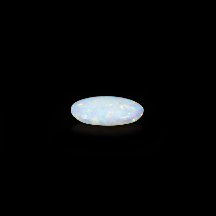 Opal - 3.05 Carat