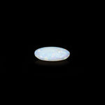 Opal - 3.05 Carat