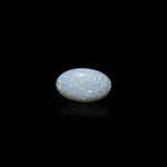 Australian Opal - 3.25 Carat - Pramogh