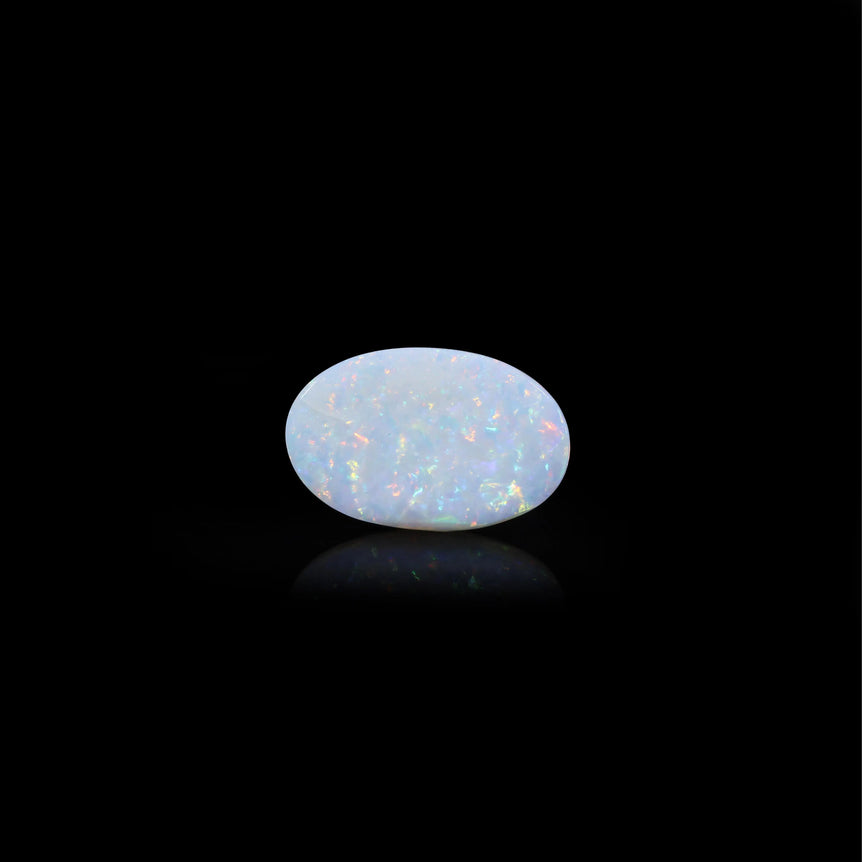 Opal - 3.4 Carat