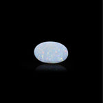 Opal - 3.4 Carat